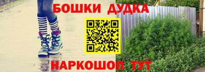 сатива Гагарин